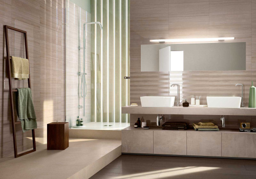 Marazzi Italy Marbleline RIV